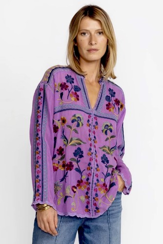 Stunning nwt johnny was m - 🪻stunning,