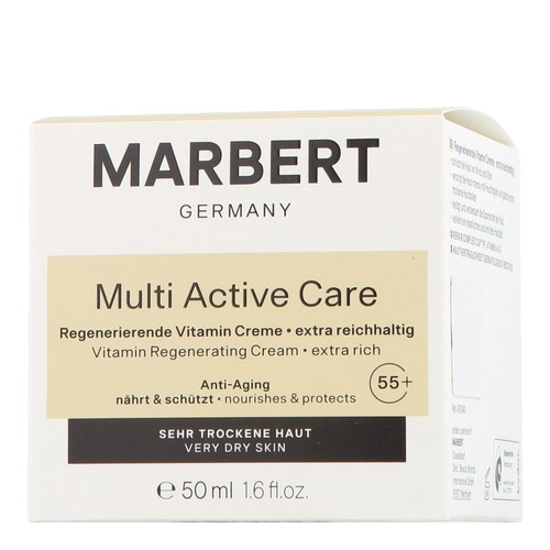 Marbert multi active care - marbert,