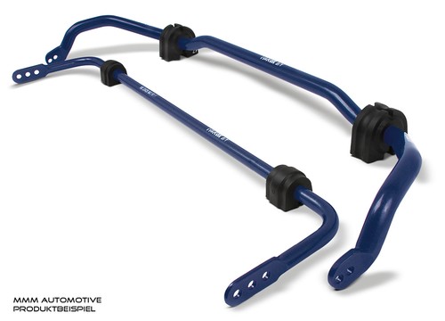 Stabilisatoren set vw - h&r,