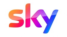 Sky gutschein rabatt - gutschein, 50%
