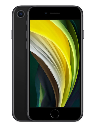 Apple iphone gen - apple,