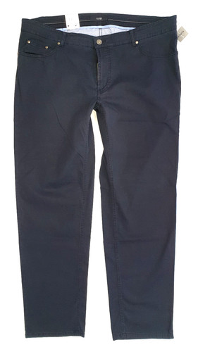 Eurex brax carlos hose - by,