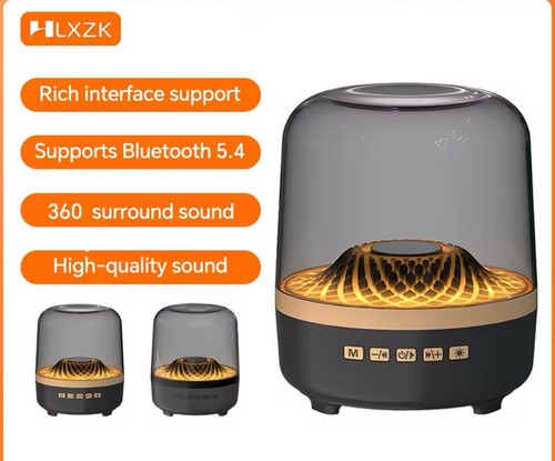 Tragbare soundbar mit - mit, lod