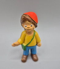 Peter Geiß aus Heidi Vintage Retro Zuiyo Figur ca. 5cm ✅