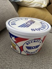 Disney/Pixar ~ Toy Story