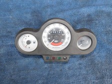 Peugeot Speedfight 2,  50 LC Cockpit Tacho Kombiinstrument