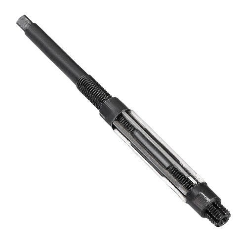 Hss quadrat end verstellbare - hss,