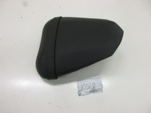 Soziussitz sitzkissen x1369 - soziussitz,