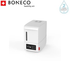Boneco S250 Luftbefeuchter
