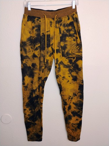 Lululemon men textured - lululemon, men’s