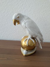 Hutschenreuther Porzellanfigur