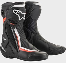 ALPINESTARS SMX Plus V2