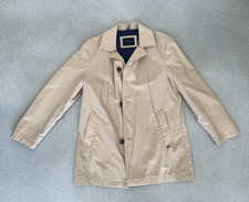 Tommy Hilfiger Mantel, Herren