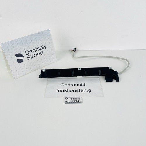 Sirona ersatzteil - c2+,
