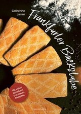 Frankfurter Backstube: Mit