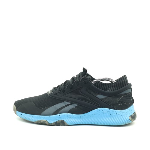 Reebok herren g55471 - reebok,