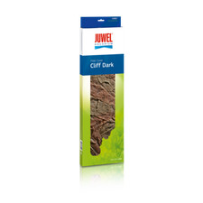 Juwel filter cover cliff dark - juwel,