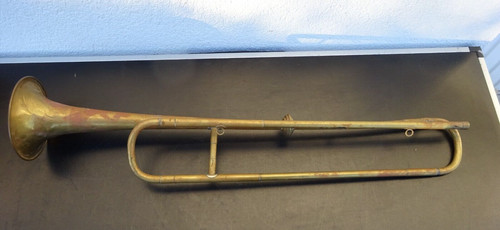 Alte fanfare amati - alte,