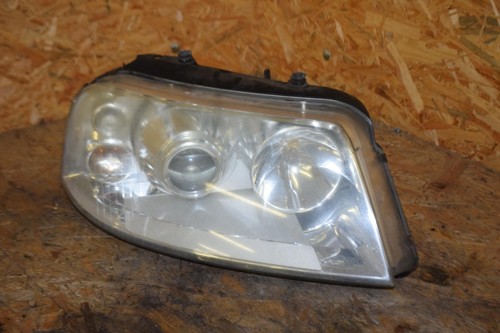 Original sharan 7m - original, vw