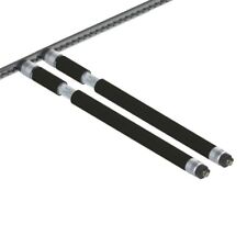 Airline-Beam - 2er Set -