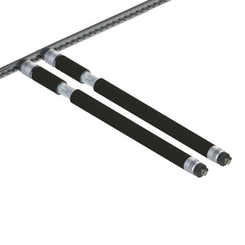 Airline beam 2er set - airline-beam,