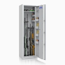 Waffenschrank waffentresor - waffenschrank,