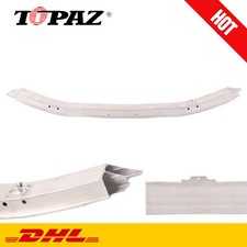 Träger Stoßfänger