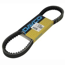 Dayco 8136K verstärkter