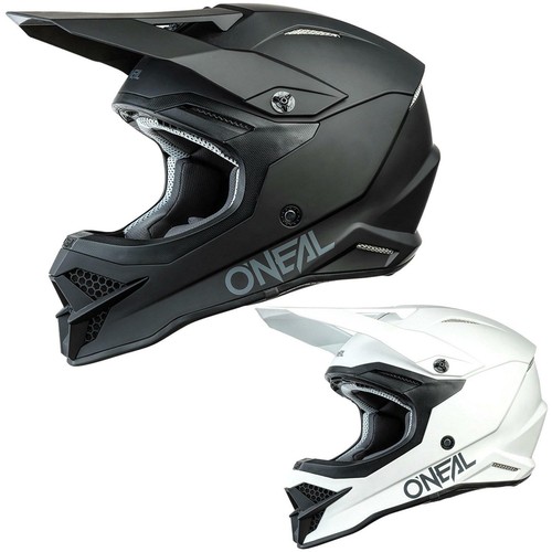Neal crosshelm 3srs - 3srs, solid