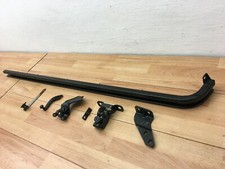 Ford transit mk6 - mk6, bj
