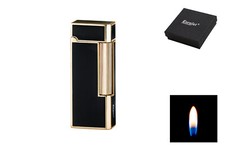Eurojet lighter bella - eurojet,