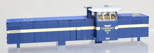 Liliput l51240000 gehäuse - liliput,
