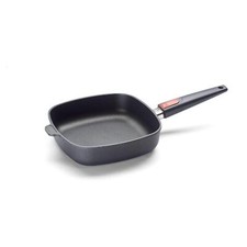 Woll nowo titanium - woll,