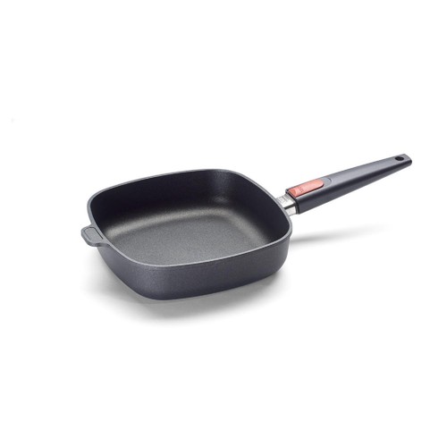 Woll nowo titanium - nowo,