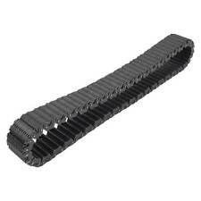 Verteilergetriebe Kette für