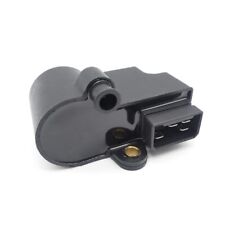 Zündspule für Bosch MHKZ 1217280022 passend für Kreidler RS Zündapp KS Hercules