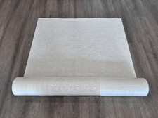 Selbstklebendes Malervlies 25m