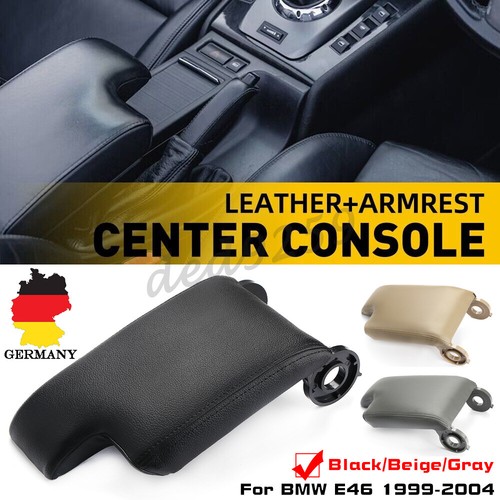 Für bmw 3er e46 1999 - für,