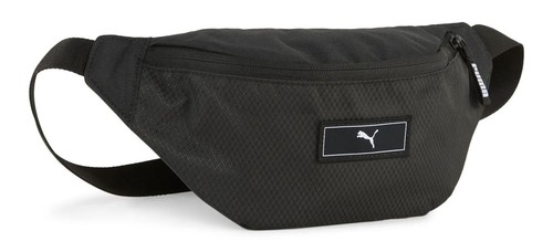 Puma deck waist bag - puma,