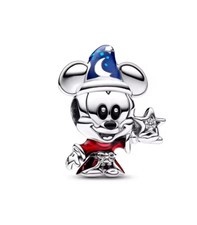 💑 Cartoon Charms Anhänger