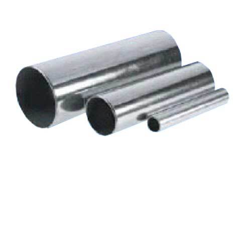 Stahlrohr rohr - 6,