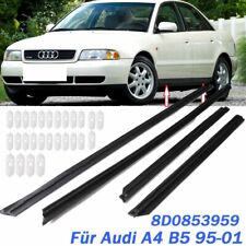 Zierleisten Türleisten