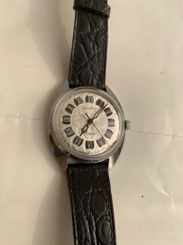 Boctok uhr - boctok,