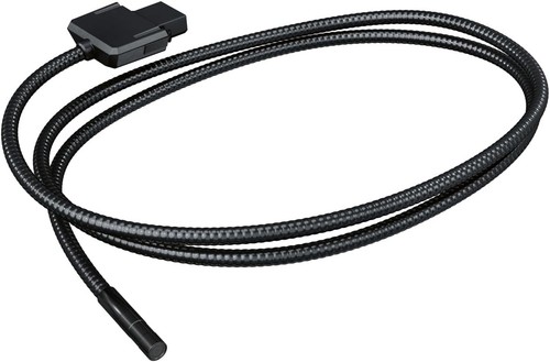 Bosch professional gic - bosch,