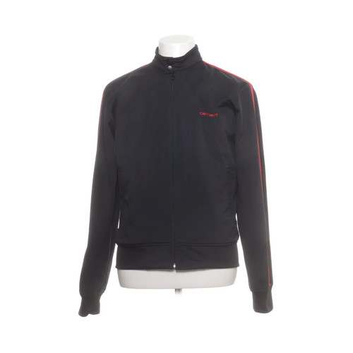 Carhartt trainingsjacke - carhartt,,