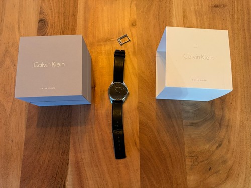 Calvin klein herren - calvin,