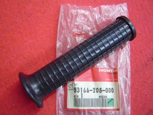 Linke gummi handgriff für - handgriff, c92