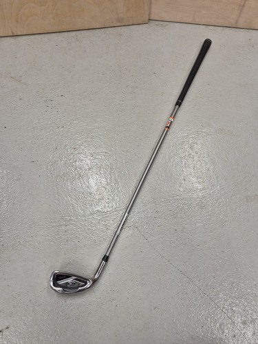 Uskg linkshänder wt20u - uskg, 7