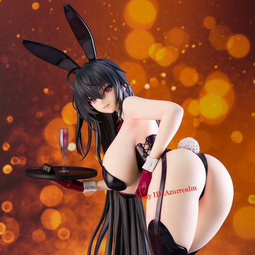 Anime azur lane ijn taiho - azur,