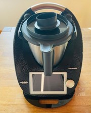 Thermomix TM6 Sonderedition